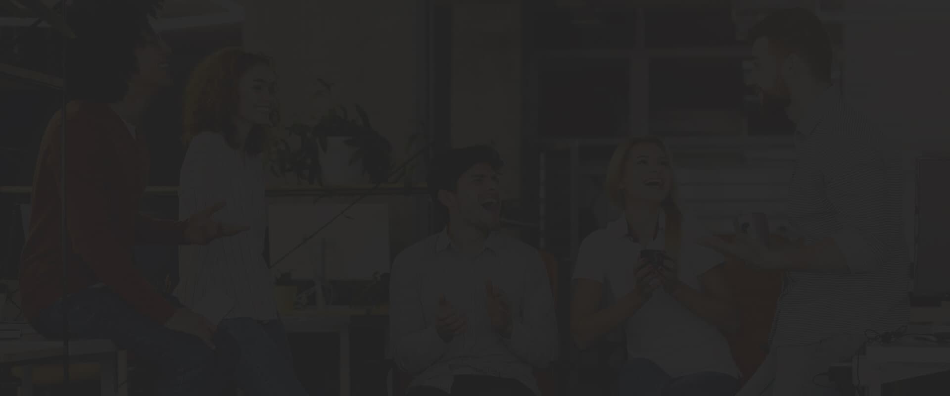 Hire TypeScript Developers