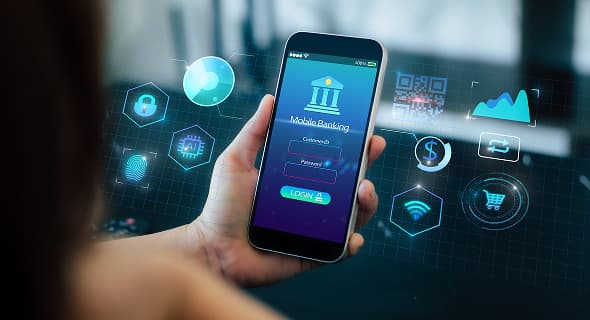 Building a Reliable Transaction Processing System for Digital Payments