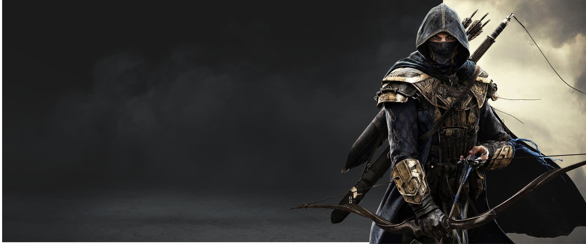 Hire Unreal Engine Developer