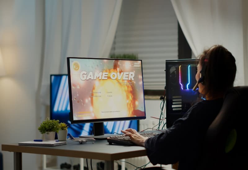 Leading Casino in LA