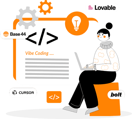 Vibe Coding Services