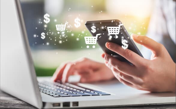 Migrating a High-Traffic eCommerce Store to Vue.js for Better Performance