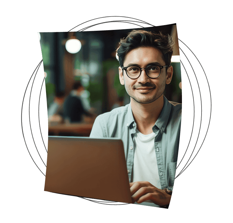Hire Vue Storefront Developers