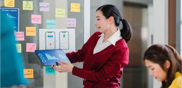 Improving Patient Portals for MedSync