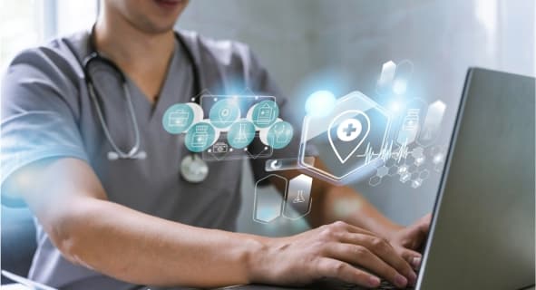 Enhancing Scalability for TaskManager Pro