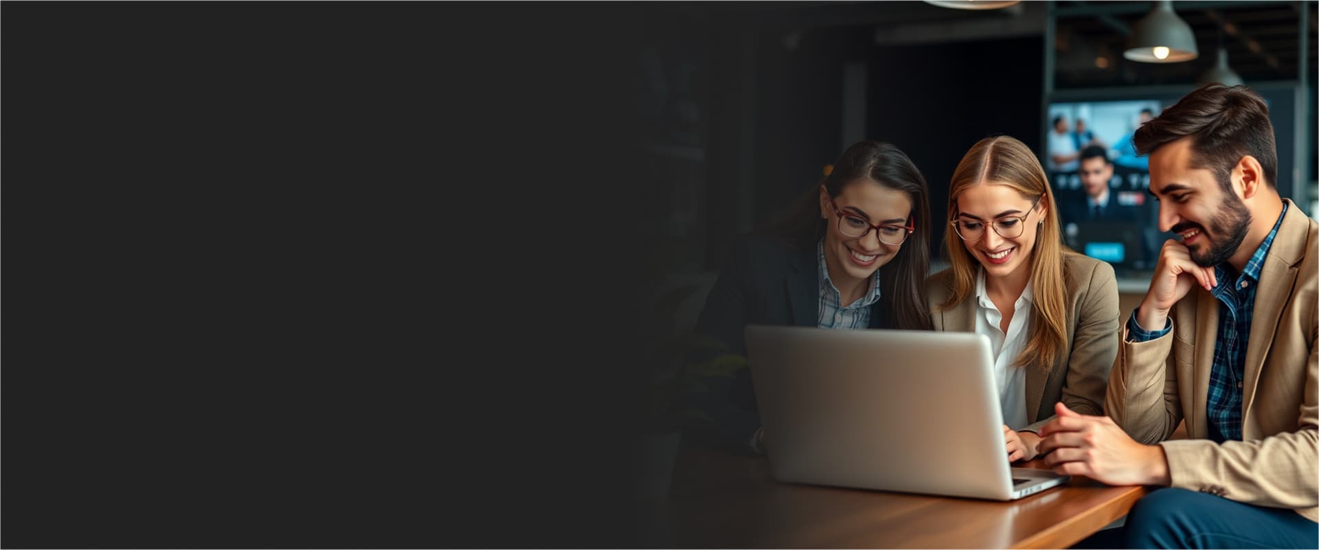 Web Development Consulting
