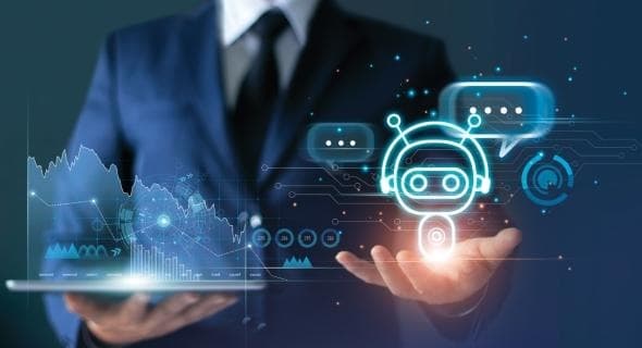 PDFGPT - Transform PDFs into Interactive Chatbots