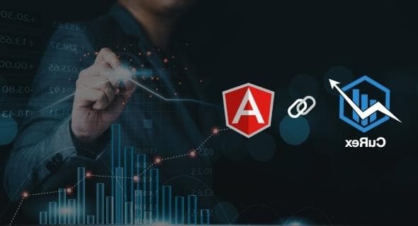 Job Port - An Employment Services Management System