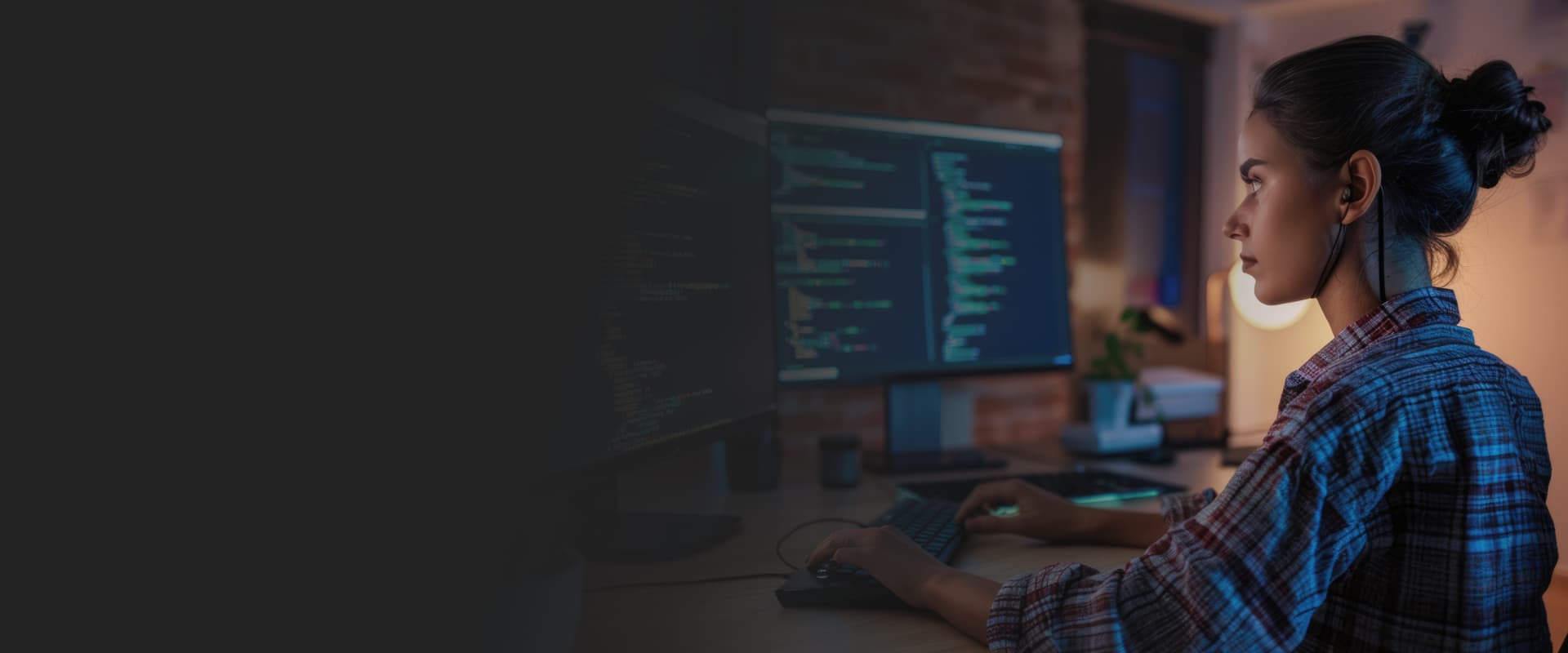 Webflow Development Agency