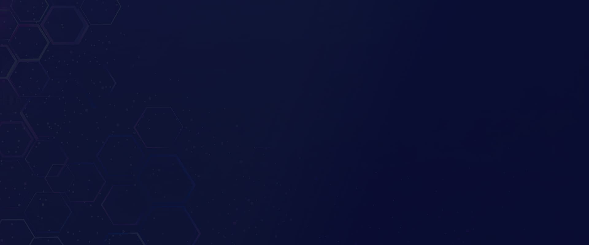 Workflow Automation Services