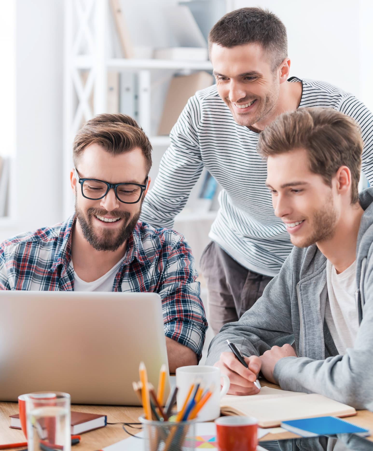 Application Migration Company Application Migration Company
