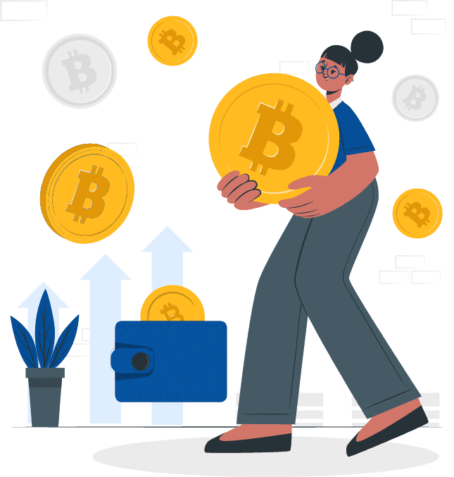 Ready-to-Deploy Bitcoin Software Development Solutions Ready-to-Deploy Bitcoin Software Development Solutions
