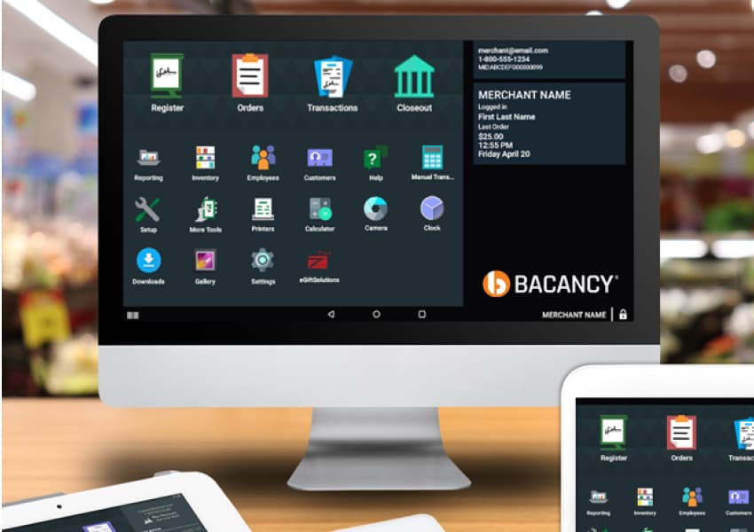 Clover Station Hardware Development Kit Clover Station Hardware Development Kit