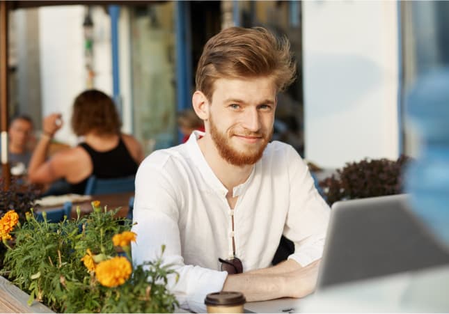 Hire Clover Developers At Your Ease Hire Clover Developers At Your Ease