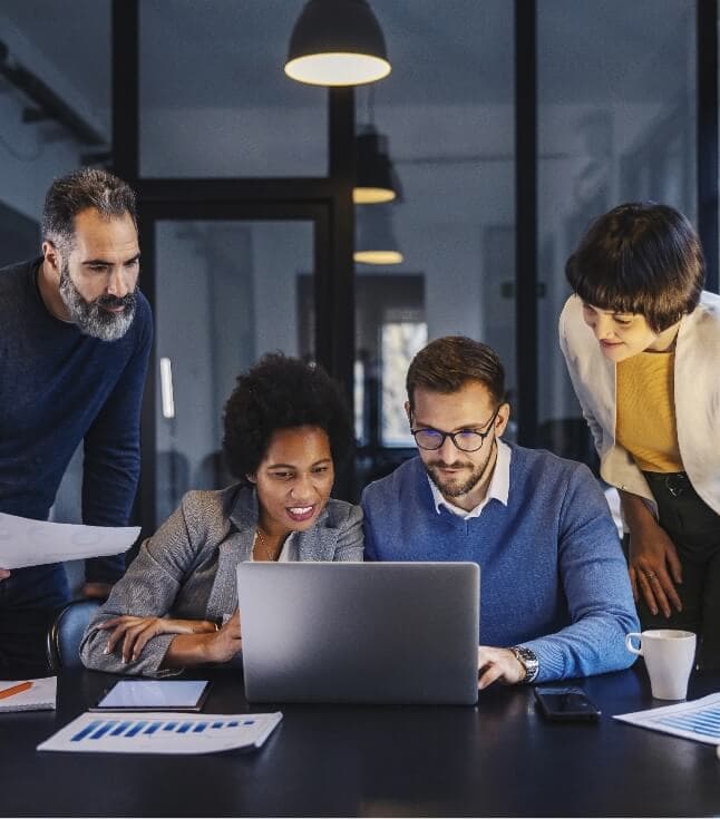 eLearning Software Development eLearning Software Development