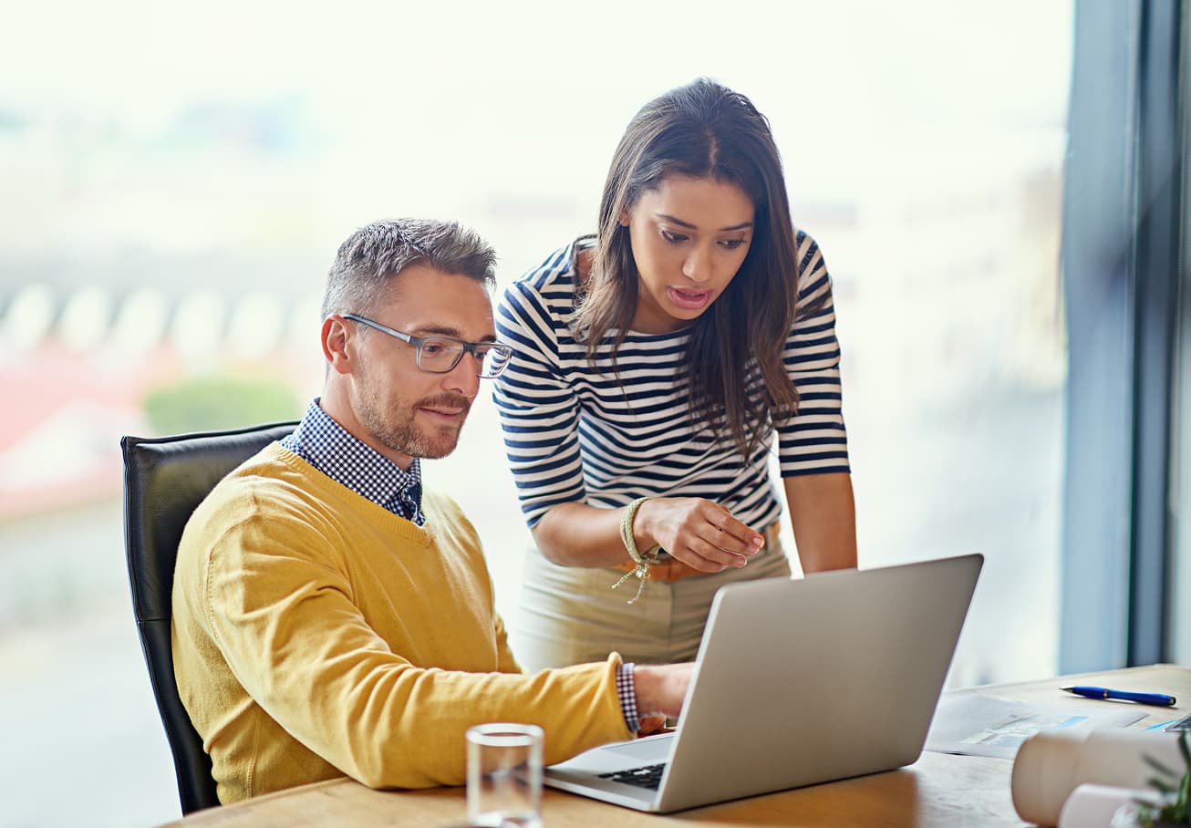 Why Should You Hire AI Integration Specialists from Bacancy? Why Should You Hire AI Integration Specialists from Bacancy?