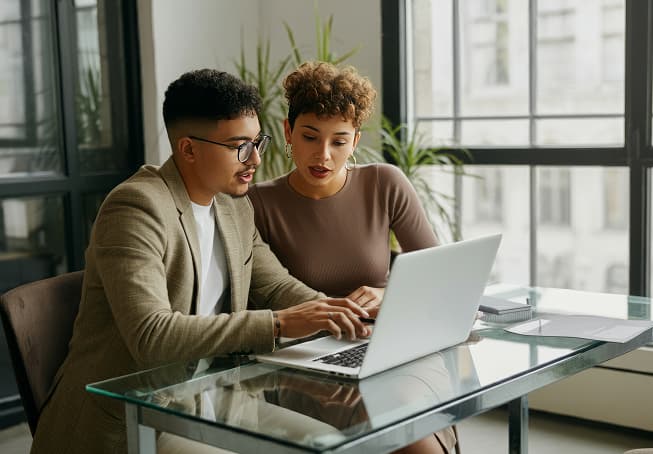 Why Choose Us To Hire Jupyter Specialists? Why Choose Us To Hire Jupyter Specialists?