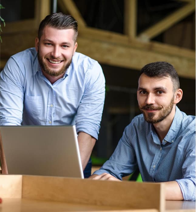 Why Choose Bacancy To Hire LangChain Developers? Why Choose Bacancy To Hire LangChain Developers?