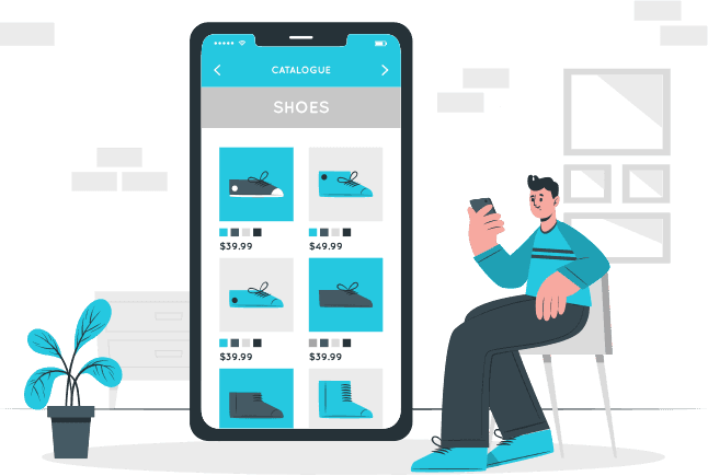 Resourceful Features Of nopCommerce Resourceful Features Of nopCommerce