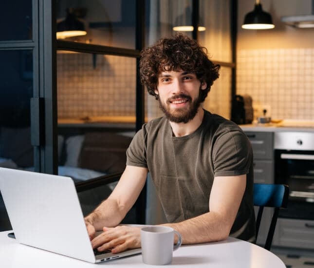 Kubernetes Development Company Kubernetes Development Company