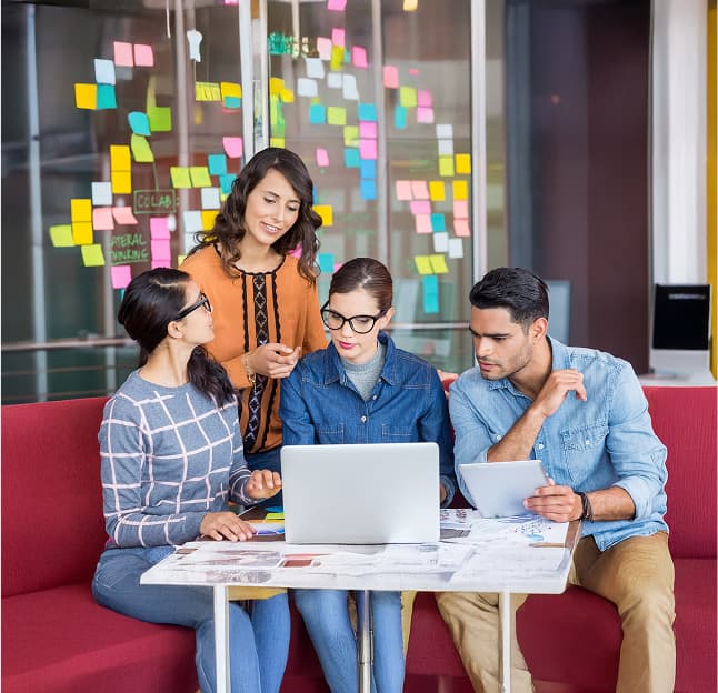 Why Choose Bacancy To Hire Scikit-Learn developers? Why Choose Bacancy To Hire Scikit-Learn developers?