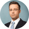 Tobias Renner Tobias Renner