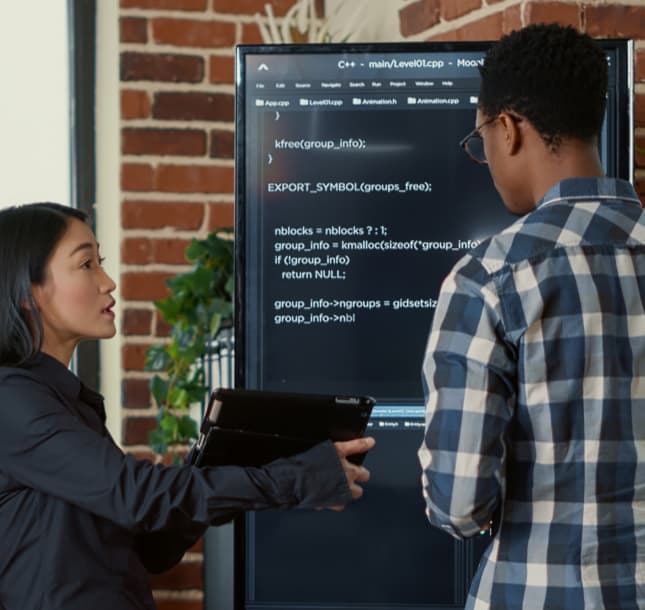 Our HTML and CSS Developer Expertise Our HTML and CSS Developer Expertise