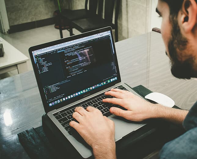 Hire Polymer.JS Developer For Quick Solution Hire Polymer.JS Developer For Quick Solution