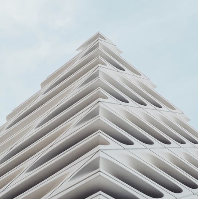 Build Advanced Real Estate Solutions Leveraging Our Top-Notch Real Estate Software Development Services Build Advanced Real Estate Solutions Leveraging Our Top-Notch Real Estate Software Development Services