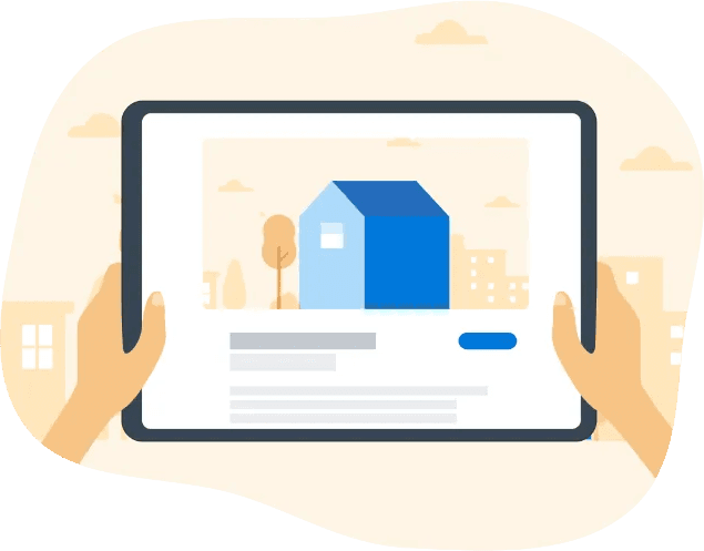 Ready To Build Your Own Real Estate App? Ready To Build Your Own Real Estate App?
