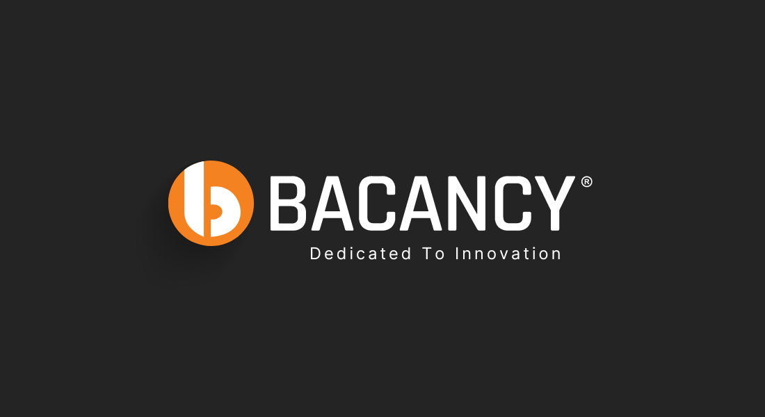 Bacancy Ranked As The Top Beacon App Development Company