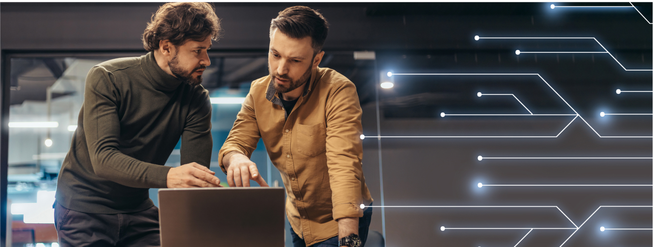 Key Components of Resilient Business IT Solutions