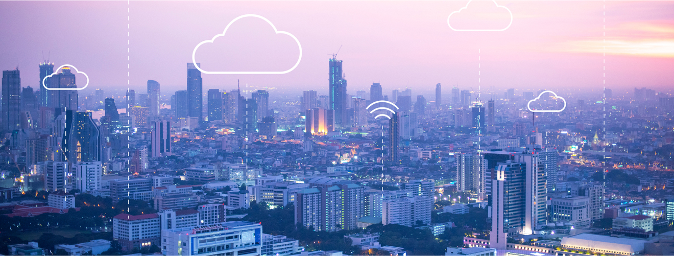 Cloud Computing