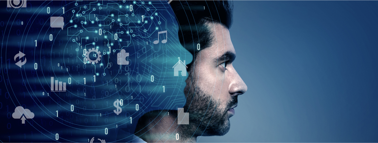 Machine Learning (ML)