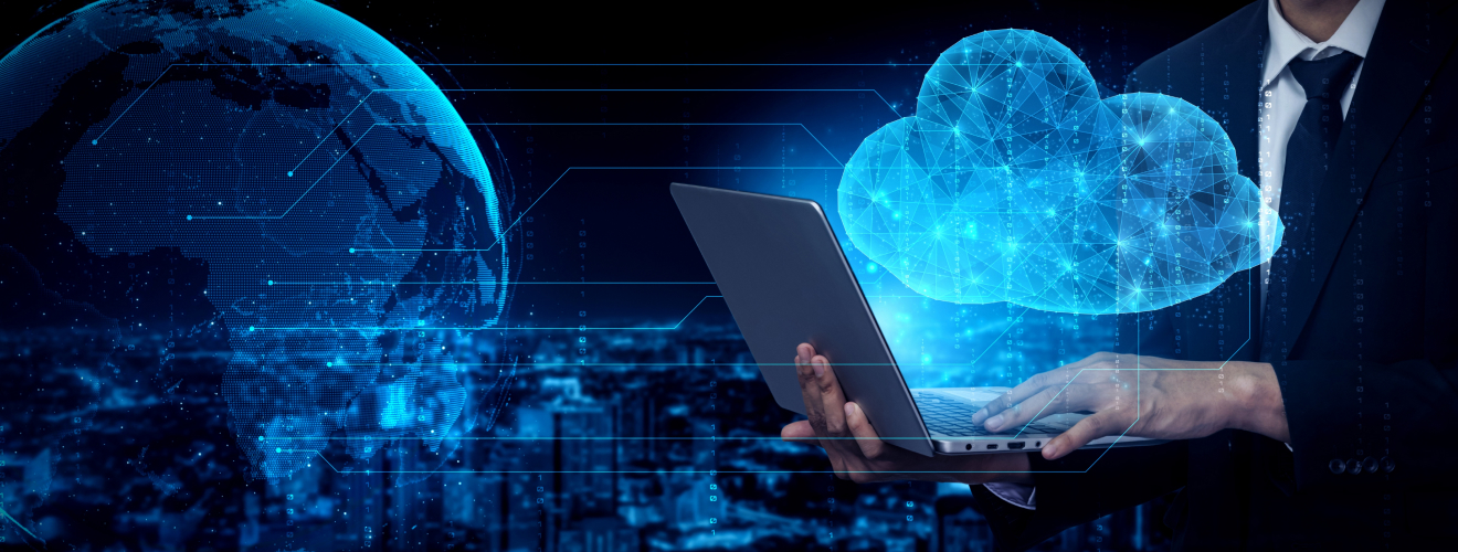Data Backup Solutions