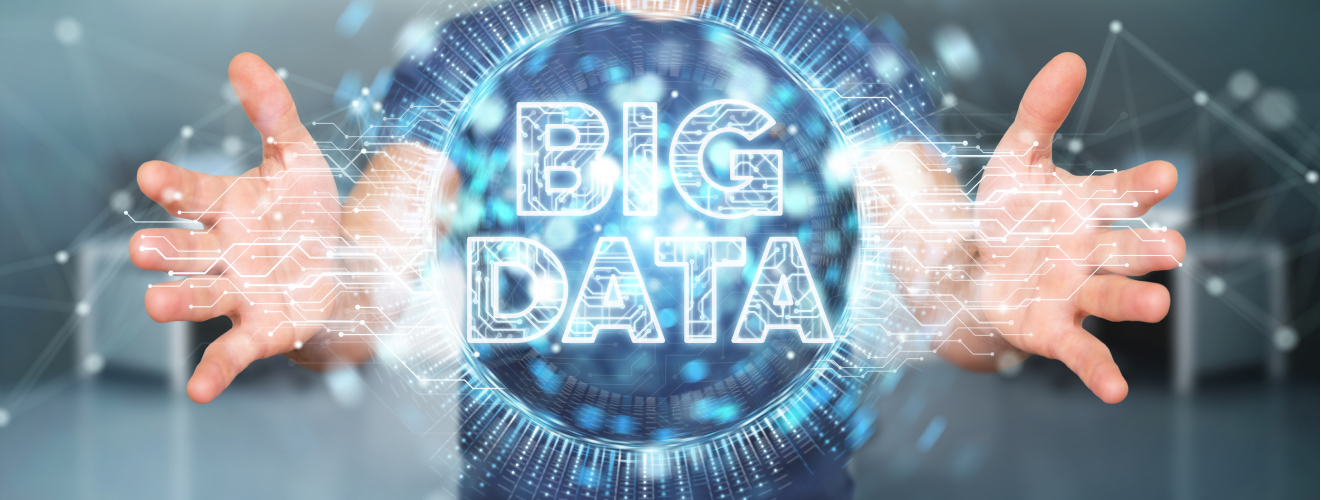 Big Data