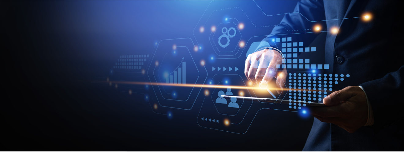 Data Analytics