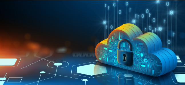 Encryption and Security