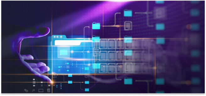 Data Collection and Analytics