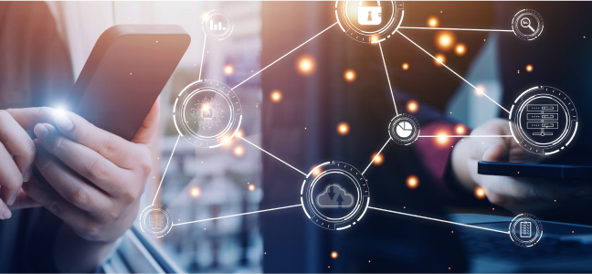 Authentication and Security