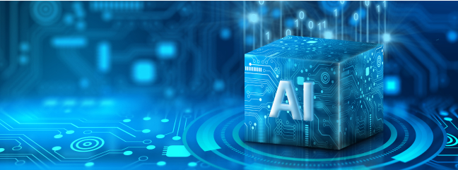 Artificial Intelligence (AI)