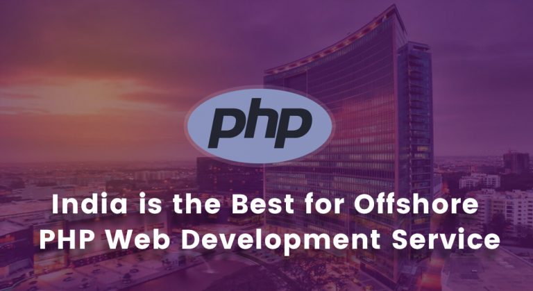 php development india