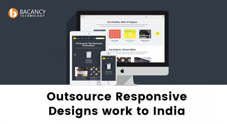 Responsive design