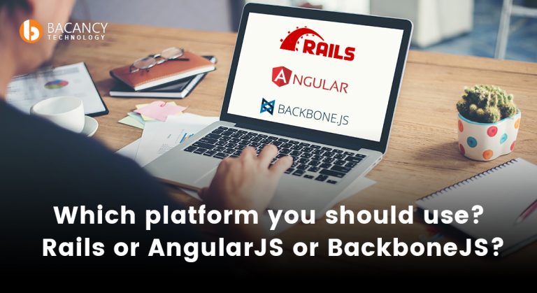 which platform use