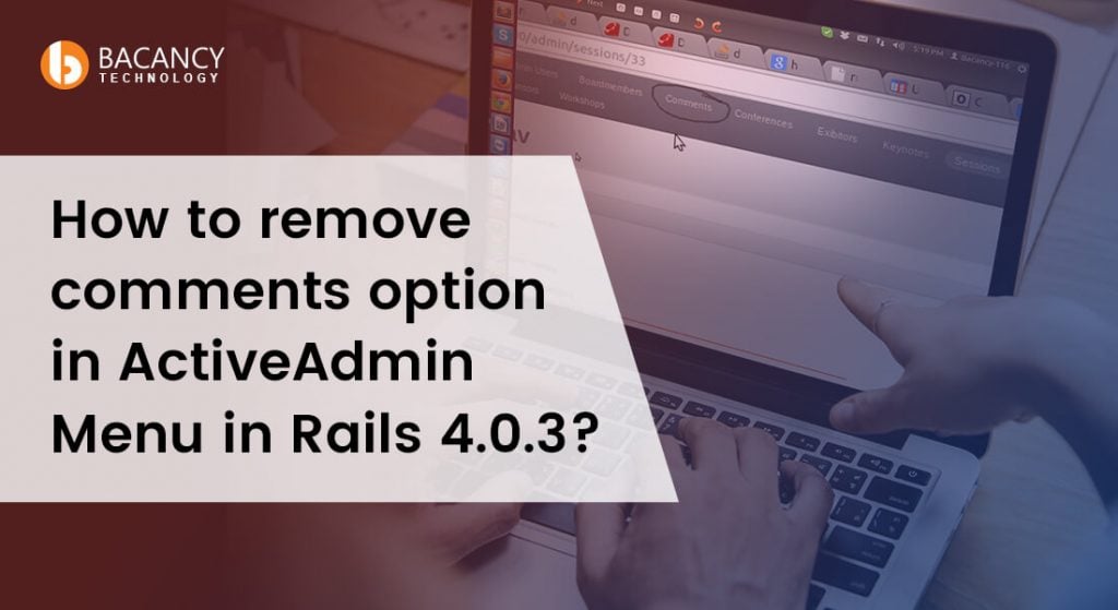 Rails 4.0.3