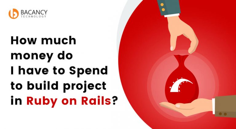 hire ruby on rails developers