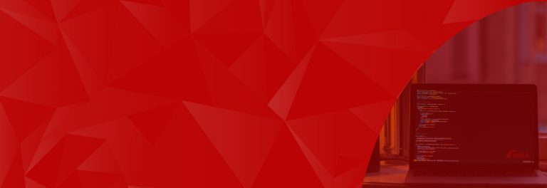 Multiple Layouts In Rails Application