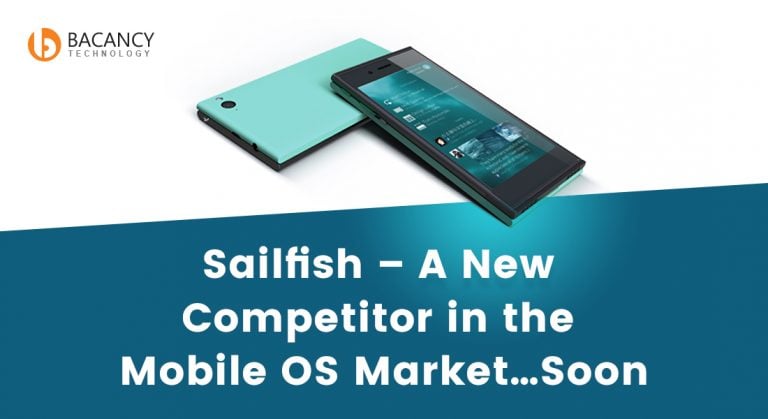 sailfish