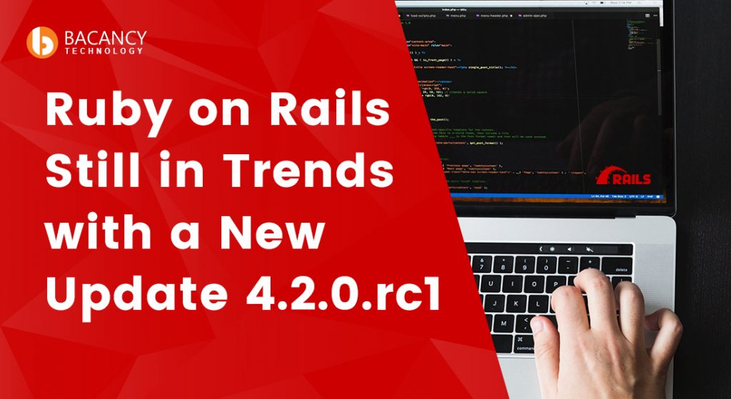 ROR Update