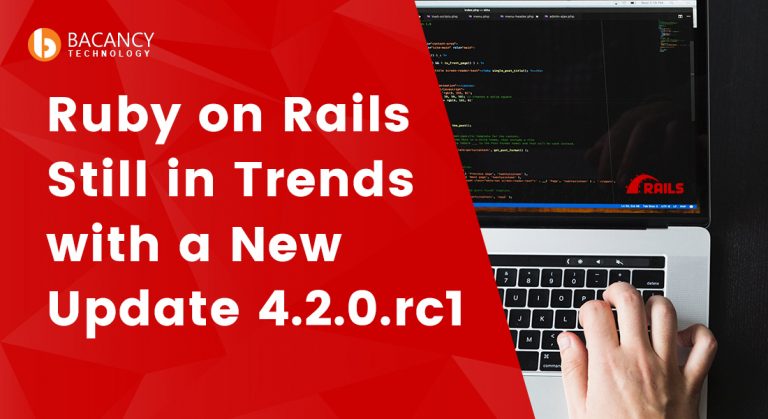 ROR Update